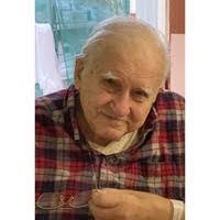 Joseph Giammarino's Instagram, Twitter & Facebook