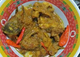 Hampir di setiap daerah di indonesia, bahkan memiliki hidangan khas yang dimasak menggunakan bumbu kuning. 30 Ide Terbaru Resep Cecek Bumbu Kuning Resep Bumbu