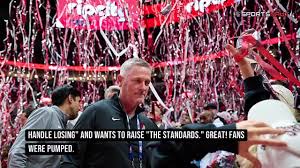 Bill Simmons Suggests New Reason Why Tom Dundon Bought Portland Trail Blazers