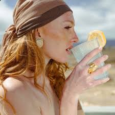 ＰＬＣ Ｍｏｂｉｌｅ Ｂｅａｕｔｙ (@plcmobilebeauty) · Denver, CO