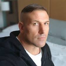 Sergio González Luque (@sergioluke78)