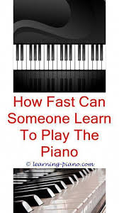 Pianobasics What Is The Best Way To Learn Piano At Home Easy Good Songs To Learn On Piano Pianochords Best Ap Learn Piano Songs Learn Piano Fast Learn Piano