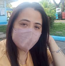 Ghie Dela Cruz Santos