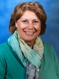 Ann LaRoche King Obituary August 19, 2019