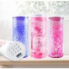 16 Off Cute Pencil Box Password Multifunctional Pencil Box Pencil Cases Pencilcase For Boys Girls School Station In 2020 Stationery Box Pen Pattern School Storage