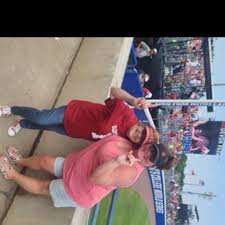 She Died, I Didn't: A Mother's Story of Surviving Grief, Sustaining Faith,  and Recognizing Miracles Along the Way : Mount, Courtney: Amazon.de: Bücher