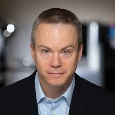 Scott Baugher Email & Phone Number