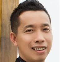 30+ "Hung Vong" profiles