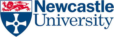 Newcastle university is located in the small city of newcastle upon tyne. Newcastle University Wikipedia