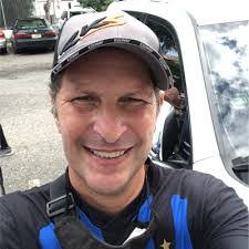 Aaron Pedro's Instagram, Twitter & Facebook