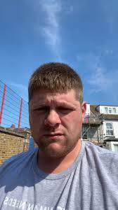 Golf Gti Hits Street Pole Accident