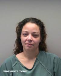 WHITEHEAD ASHLEY MARIE 01/26/2021