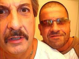 Frank The Entertainer Maresca (@Entertainer_Vh1)