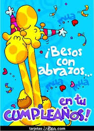 Feliz Cumpleanos Mi Amor Hombre Google Search Feliz Cumpleanos Tarjetas Zea Feliz Cumpleanos Tierno Felicitaciones De Cumpleanos Originales