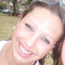 Marilyn Mota (marilynleli@)