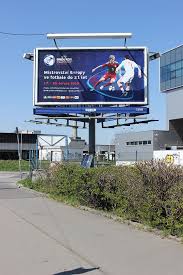 Šampionát byl původně naplánován na 7. File Praha Plynarni Ulice Mistrovstvi Evropy Ve Fotbale Do 21 Let 2 Jpg Wikimedia Commons