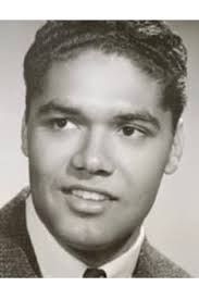 Carl Dockery Obituary in Lincolnton at Ebony & White's Funeral Service