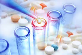 Contact us today for a quote on our lineup of pharmaceutical chemicals. Pharmaceutical Raw Material Manufacturers And Suppliers Pcc Group
