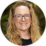 Bedford Mortgage Lenders