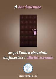 Celebrate world chocolate day with your friends and family members. Dolcevita Print Advert By Invasione Creativa St Valentine S Day Chocolate 2 Ads Of The World