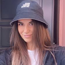 Eli Sheets (@eIisheets)