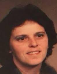 Obituary information for Emma Gayle Green