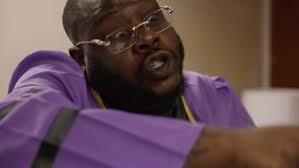 Pastor ODawg🙏🏾😂 , Blessings✨By @dareal_snatieb Out Now ❗️, On All  Streaming Platforms 🔥