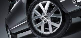 Alden Vallejo Azcapotzalco Wwwvw-aldenvallejocommx Volkswagen Azcapotzalco