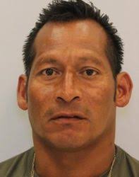 ROQUE, Rodas Santa Cruz Jose