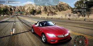 Hot pursuit is a game mode first seen in need for speed iii: Analisis De Need For Speed Hot Pursuit Para Ps3 3djuegos