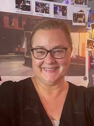 About — Kane Partners