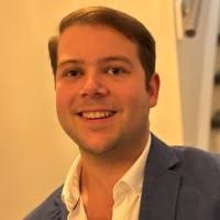 200+ 'Hennekens' profiles