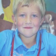 Remembering Connor Verkerke