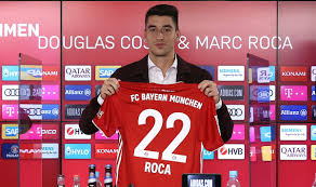 Catalog and online store bathrooms and toilets. Marc Roca S Dart To Barca I Was Very Happy With 2 8