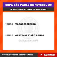 Classificação atualizada e tabela completa de jogos. A Copinha Chega As Quartas De Final Veja Quais Sao Os Jogos Dos Times Da Serie A Do Brasileirao Hoje Quais Times Vao Pa In 2020 Incoming Call Screenshot Incoming Call