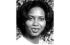 Deborah MURPHY-BETHUNE Obituary (2015)