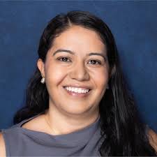 I'm happy to share that I've been promoted from Sr. Associate Product  Management to VP Product Management Sr. at JPMorgan Chase & Co.! I'm so  grateful for this opportunity and the talented