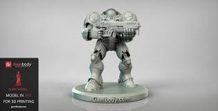 Pin On Modelos 3d Print