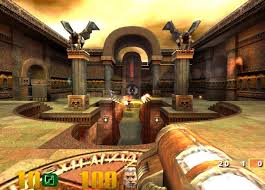See more of all games on facebook. Top 10 Pc Games Of All Time Digit