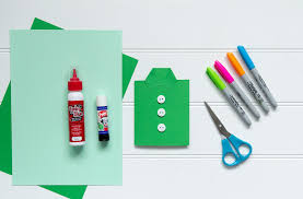 If you have a hard working dad, this would be a great father's day card for you to make. How To Make A Father S Day Card Goodtoknow