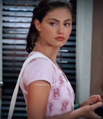 Emma Claire Shockley