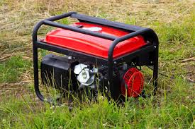 Therefore, apart from rv, you can also use the best generators for home 2021 in emergencies. How To Quiet Your Rv Generator By 50 Quick Easy Tricks