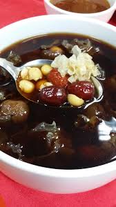 Penanaman kurma membuat lahan yang cukup luas, selain itu dalam proses penanam kurma usahakan untuk selalu memberikan begitu proses penanaman selesai, namun untuk cara menanam kurma belum selesai karena anda harus melakukan proses perawatan agar. Kurma Merah Untuk Sup 2 Langkah Resepi Air Kurma Merah Buah Kundur Yang Segera Bahan Bahan Untuk Membuat Sup Kacang Merah Untuk Menu Sahur Yang Kumplit Sehat Dan Nikmat Cari Basaldua