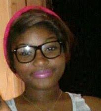 This Just In: Police Identify 7th Road Traffic Fatality Victim: The Bermuda  Police Service can now confirm the death of 18 year old Jen-Naya Simmons  who is the seventh road traffic fatality