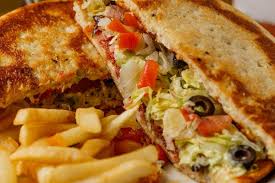 Commandez en ligne vos pizzas en livraison et à emporter. Sicily S Pizza Broussard Restaurant 1212 Albertson Pkwy Broussard La 70518 Usa