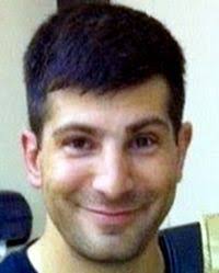 BoxRec: Frankie Filippone