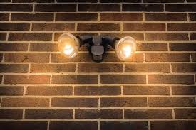The 25 Best Outdoor Flood Lights Of 2020 Findhow