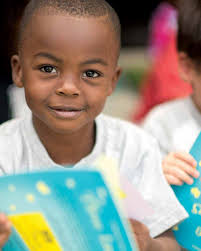 CELEBRATING 20 YEARS OF SHARED STORIES