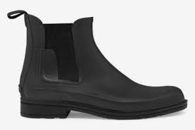 17 Stylish Waterproof Boots For Men 2019 The Strategist New York Magazine