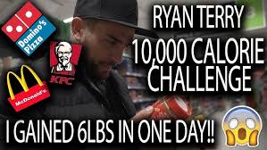 HUGE MEAL PREP IN 13 MINUTES!